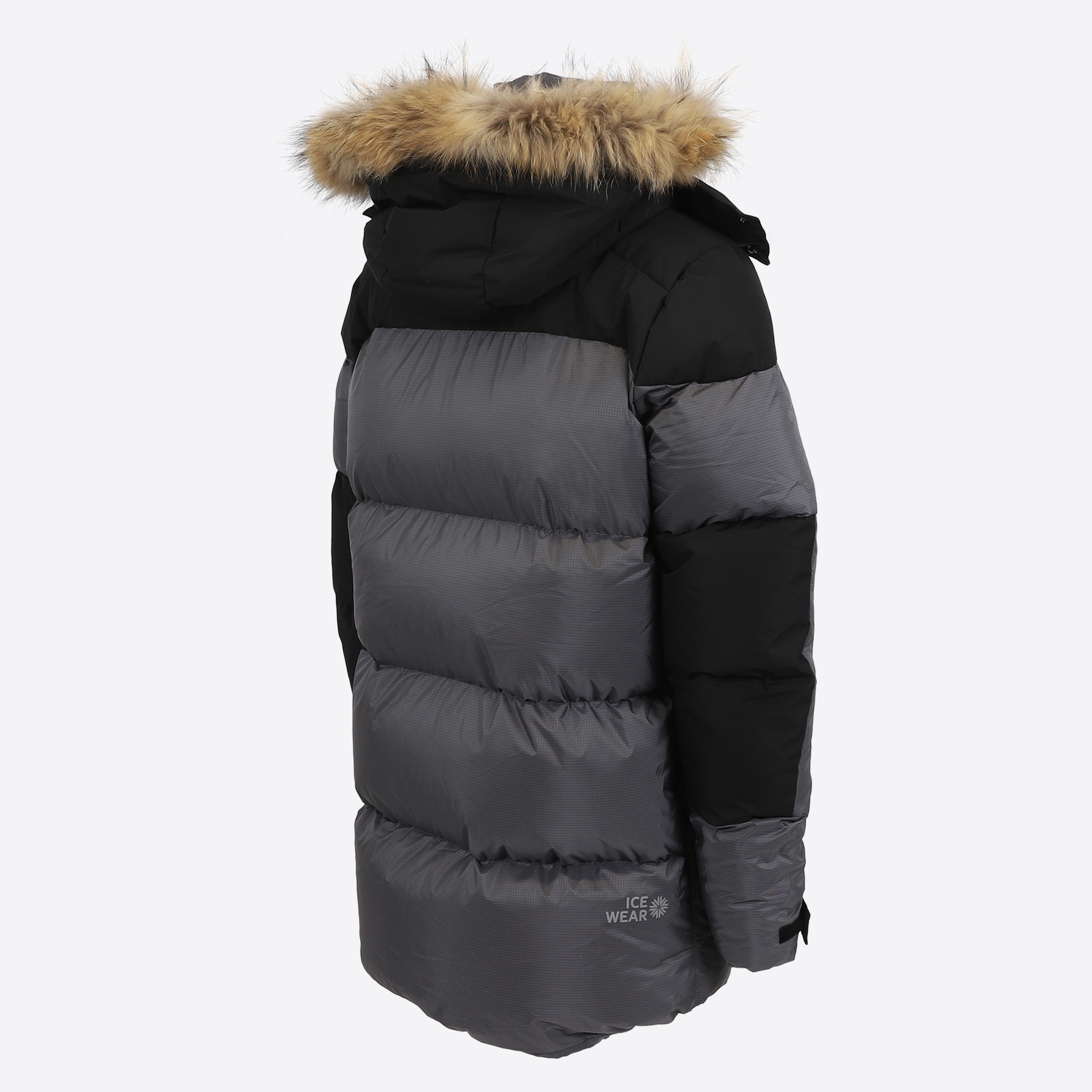 best-winter-jacket-parka-iceland-eyjafjallajokull-volcano-15.jpeg