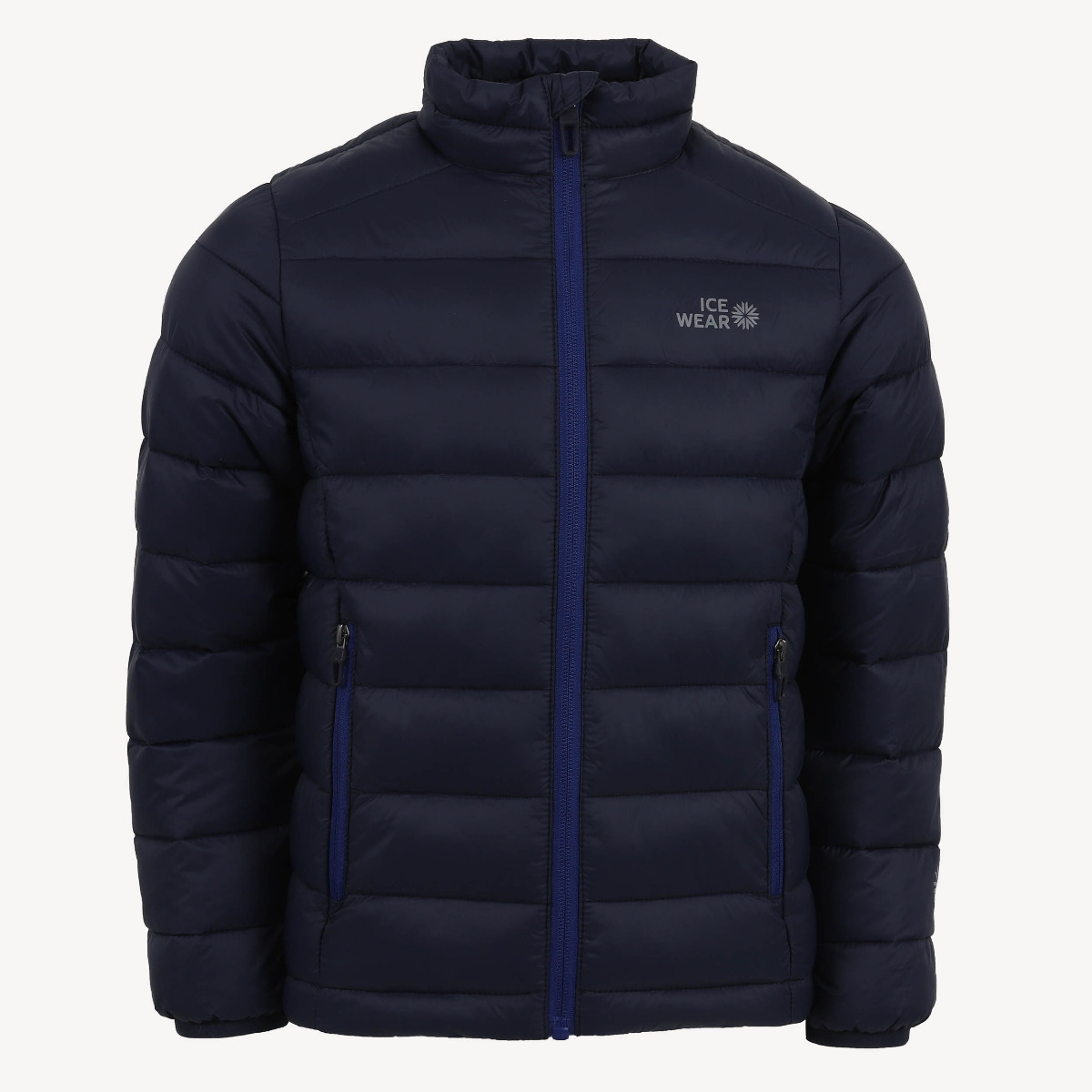 eir-downjacket-kids-4008-1_1_1.jpeg