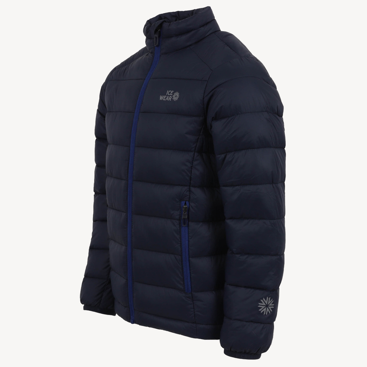 eir-downjacket-kids-4008-2_2_1.jpeg