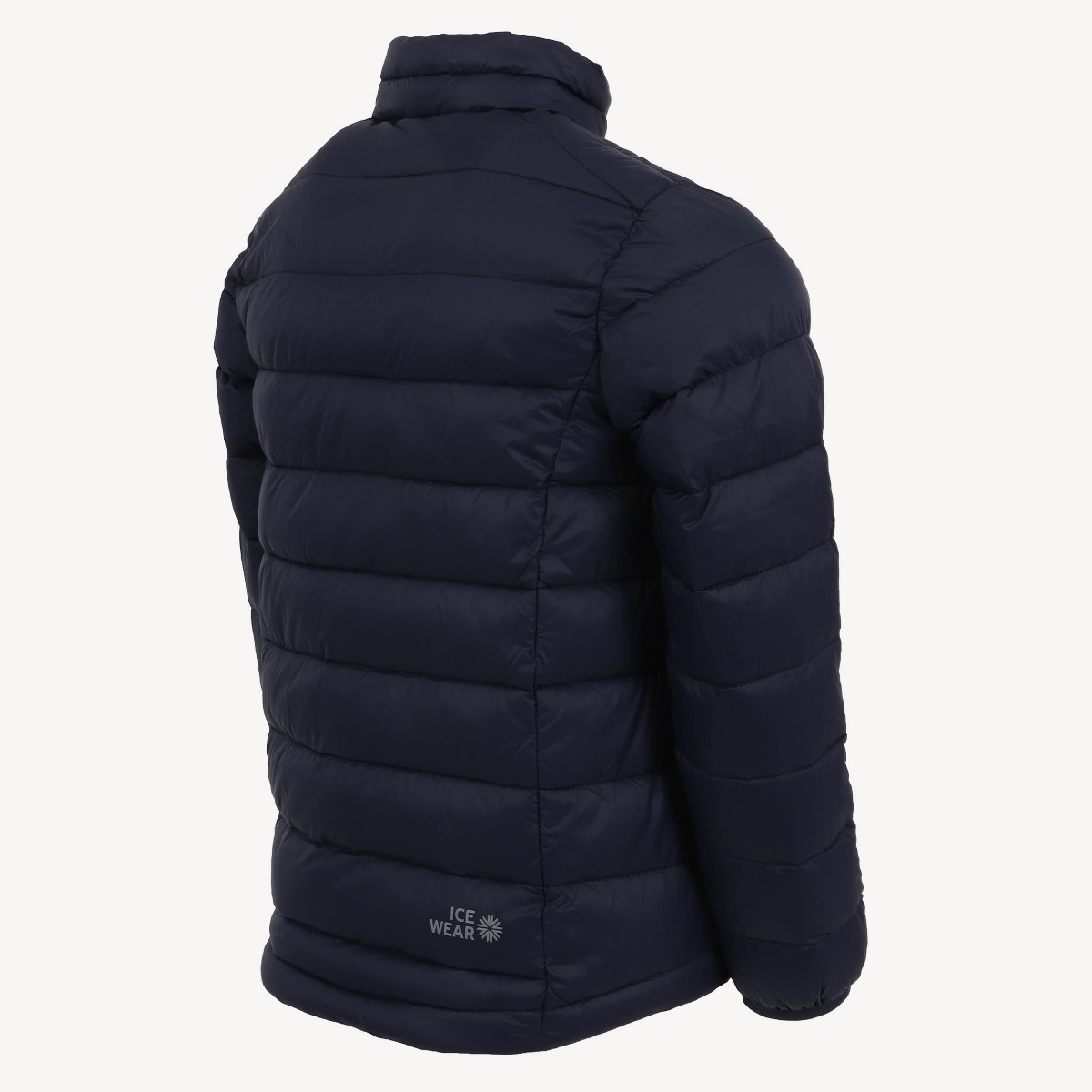 eir-downjacket-kids-4008-4_1_3.jpeg