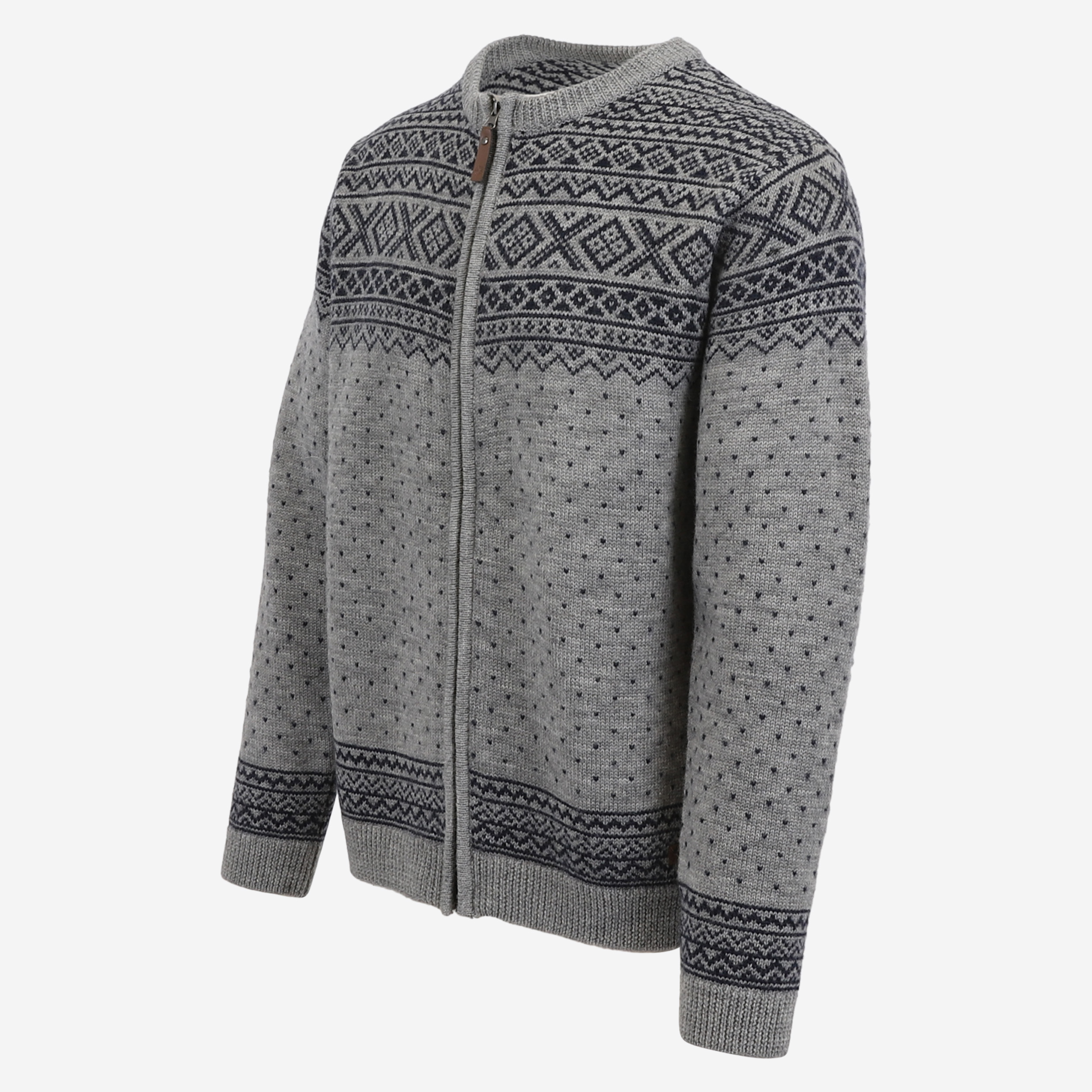 hakon-22473-6-norwegian-sweater.jpeg