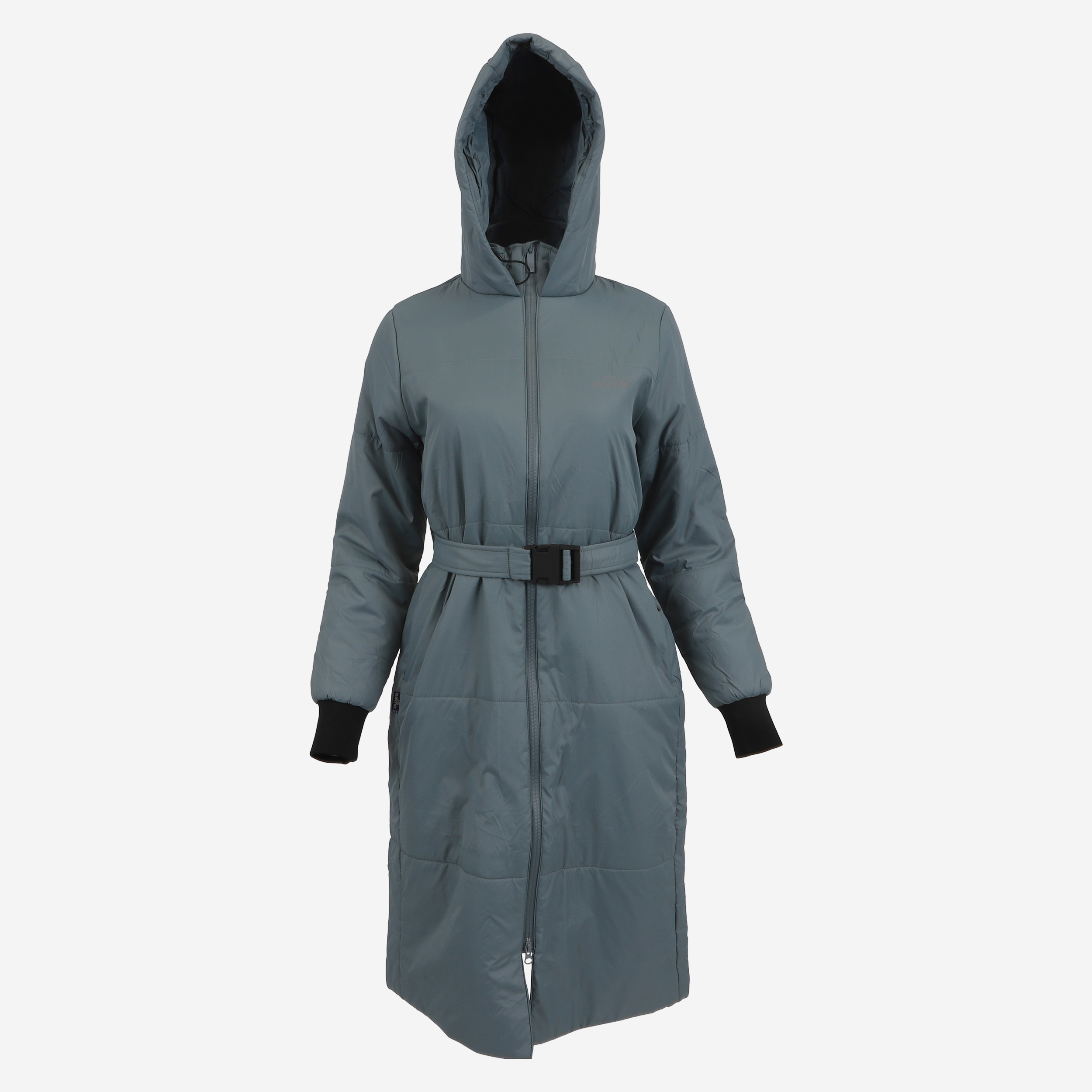 hvaleyrarhraun-sheep-wool-insulated-long-coat-fw13111045-44.jpeg