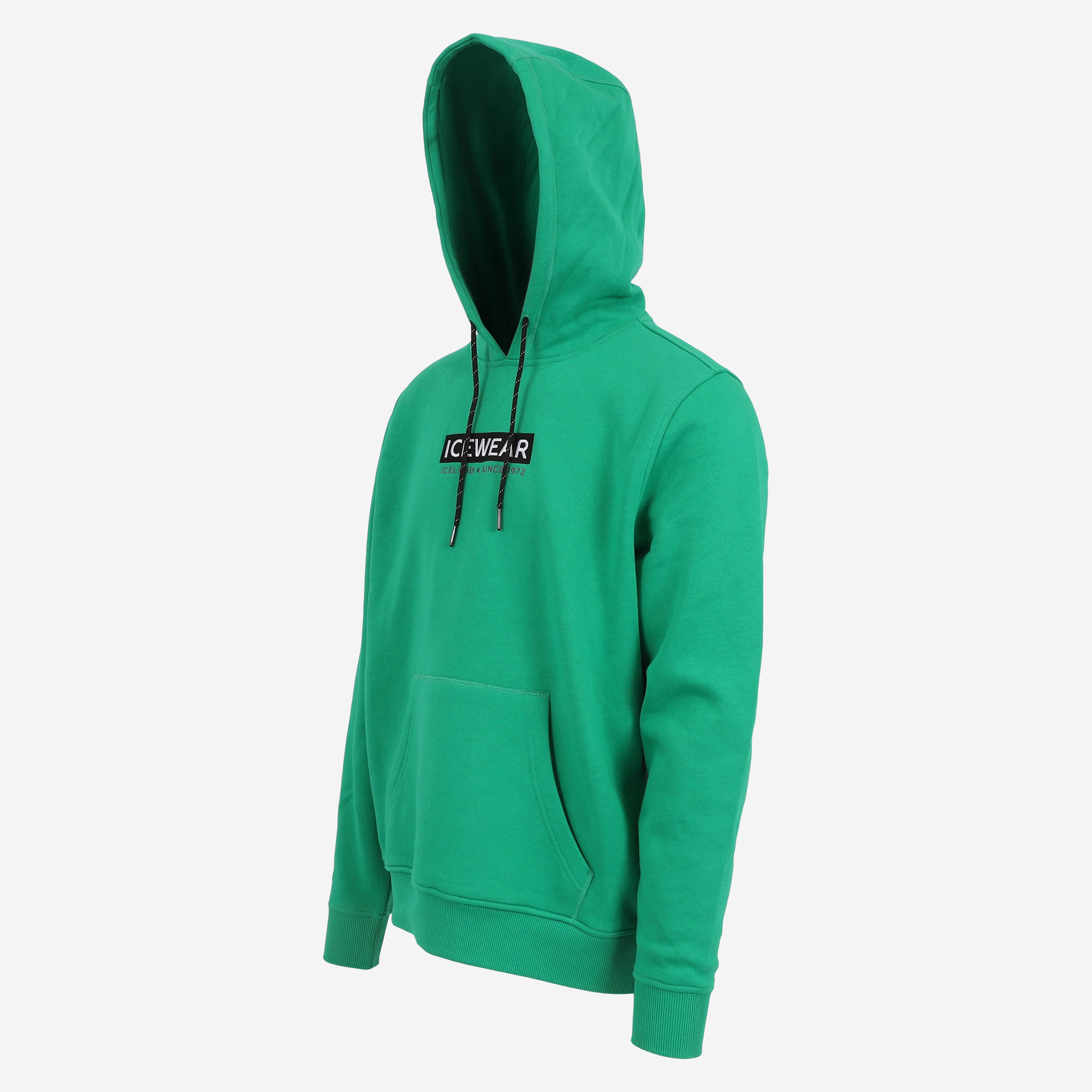 hvalfjordur-hoodie-green-iceland-sweatshirt_8.jpeg