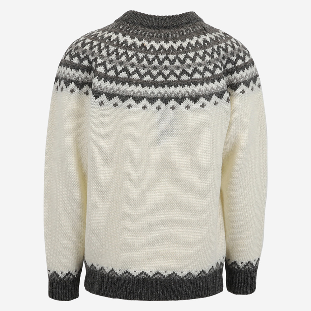 lopapeysa-icelandic-jumper-white_7.jpeg