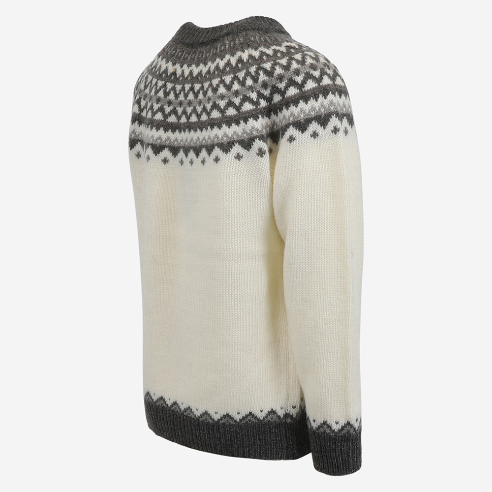 lopapeysa-icelandic-jumper-white_8.jpeg