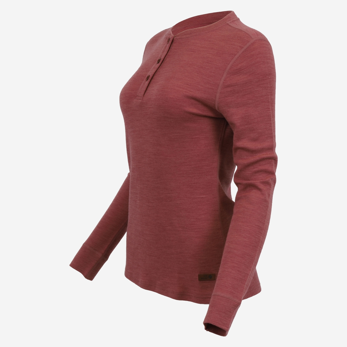 merino-baselayer-skoganes-women_85.jpeg