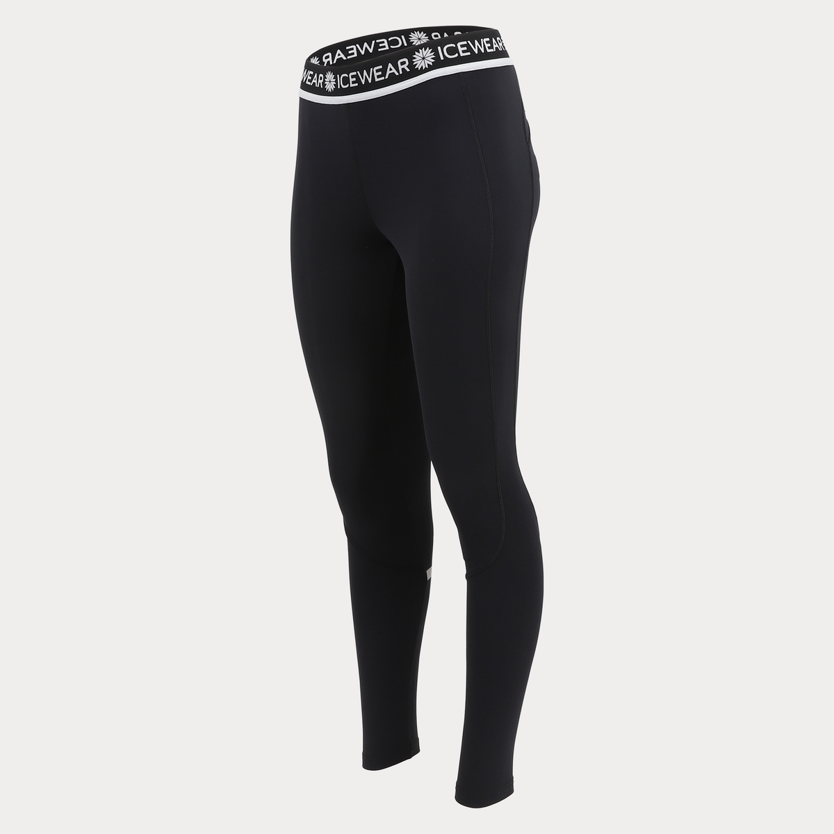 sjofn-leggings-fw-1243-5.jpeg