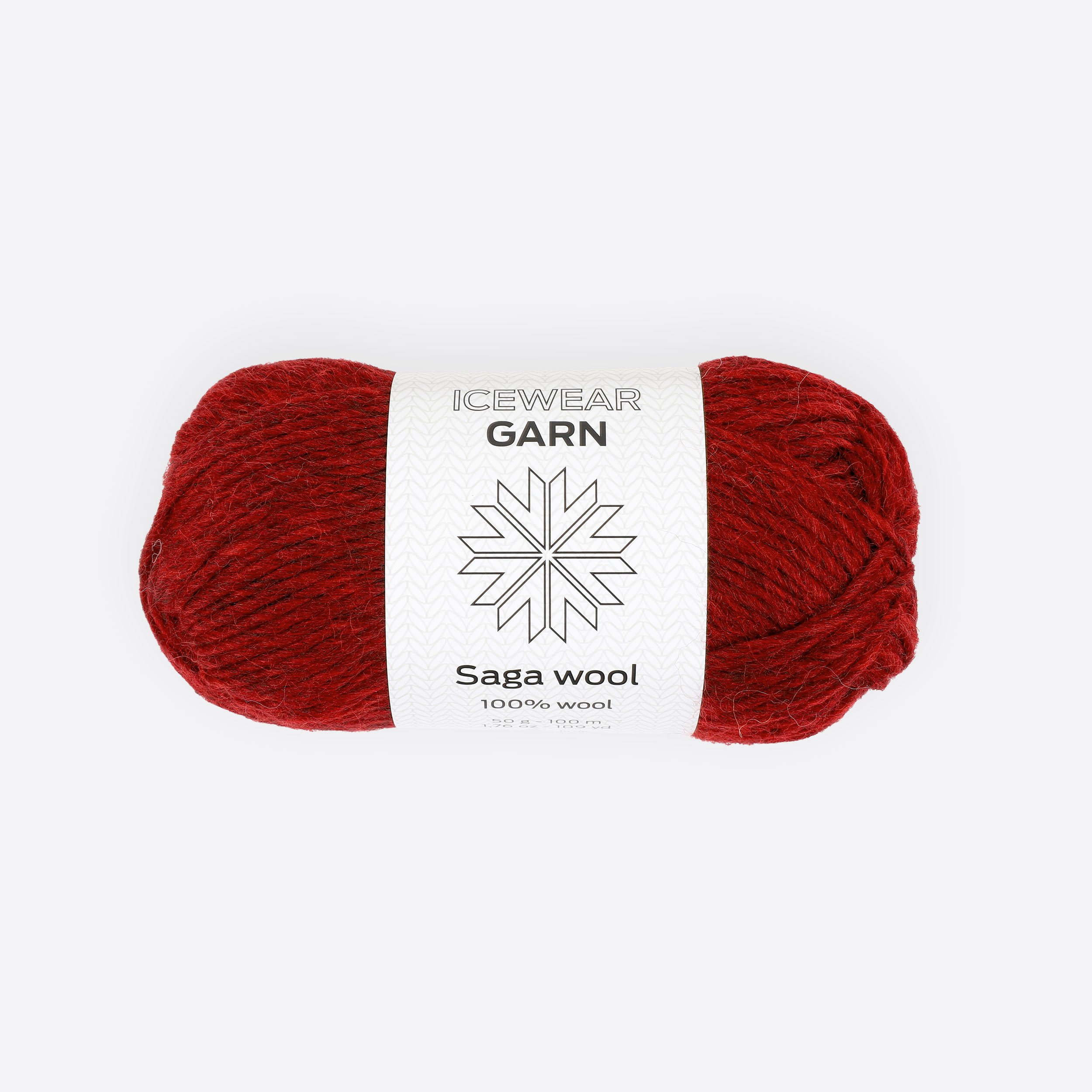 sagawool-wool-knitting-yarn-9001-2110.jpeg