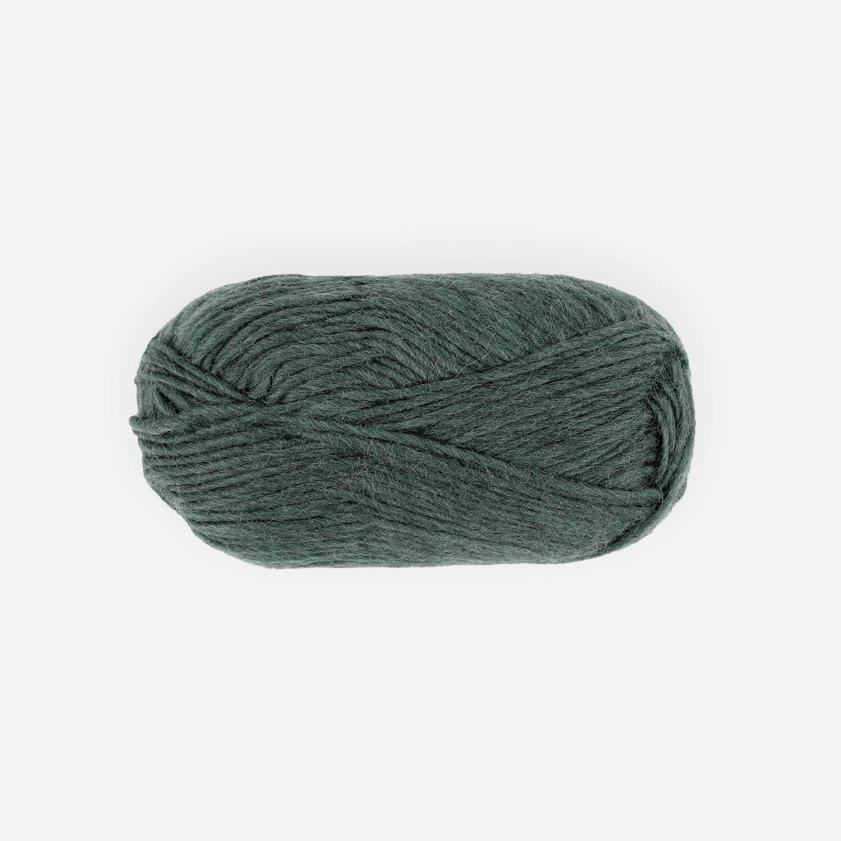 sagawool-wool-knitting-yarn-9001-5103_.jpeg