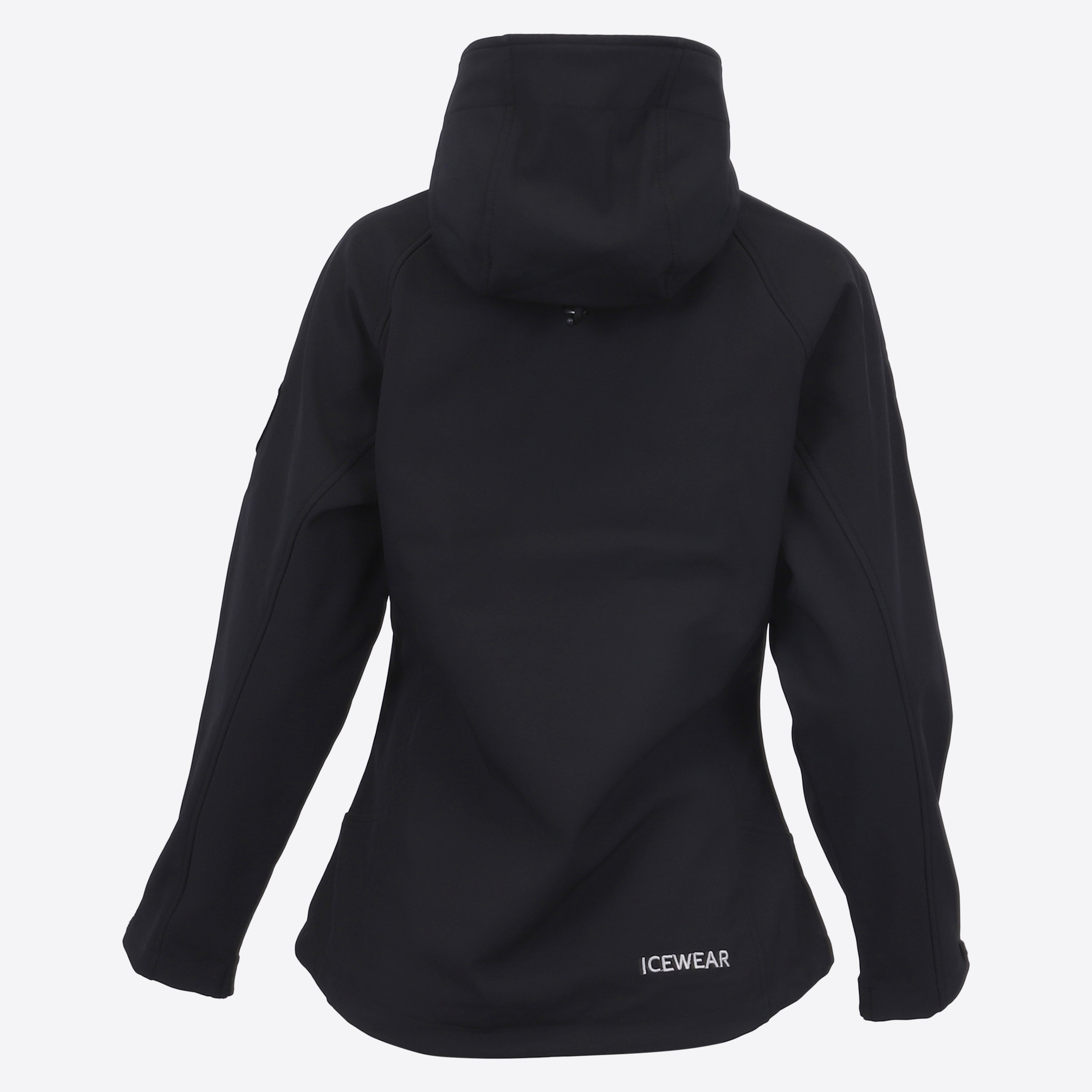 daniella-softshell-jacket-iceland_19.jpeg
