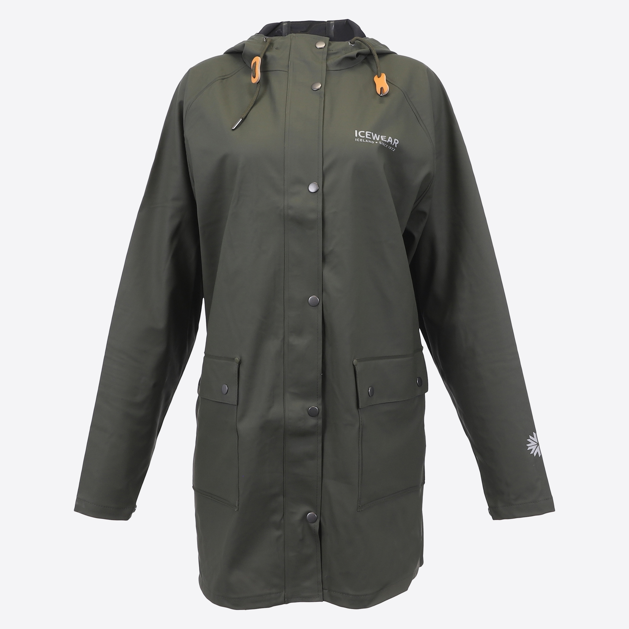 Brim FW-1167-5020.jpeg