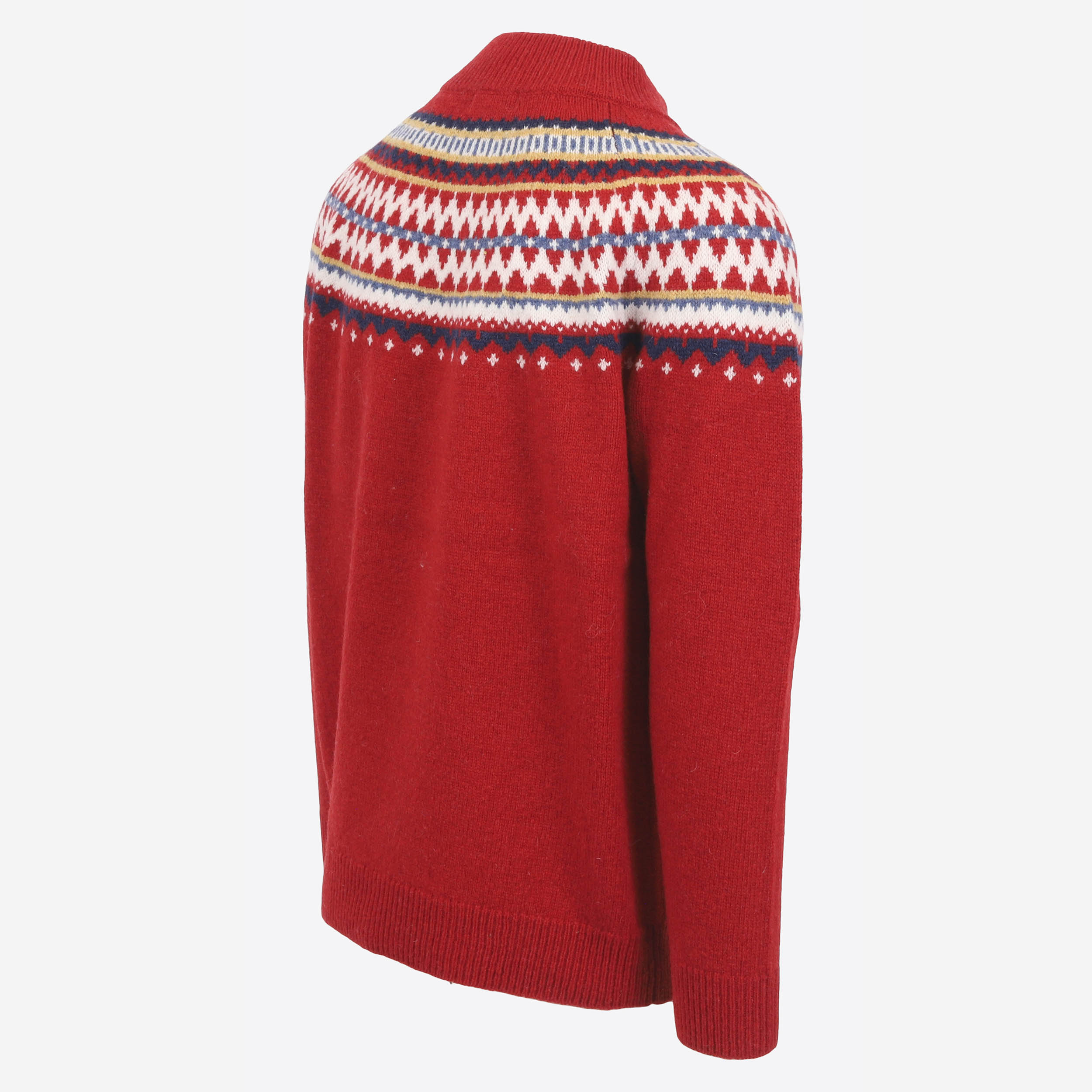 men-red-wool-knitted-icelandic-sweater_60.jpeg
