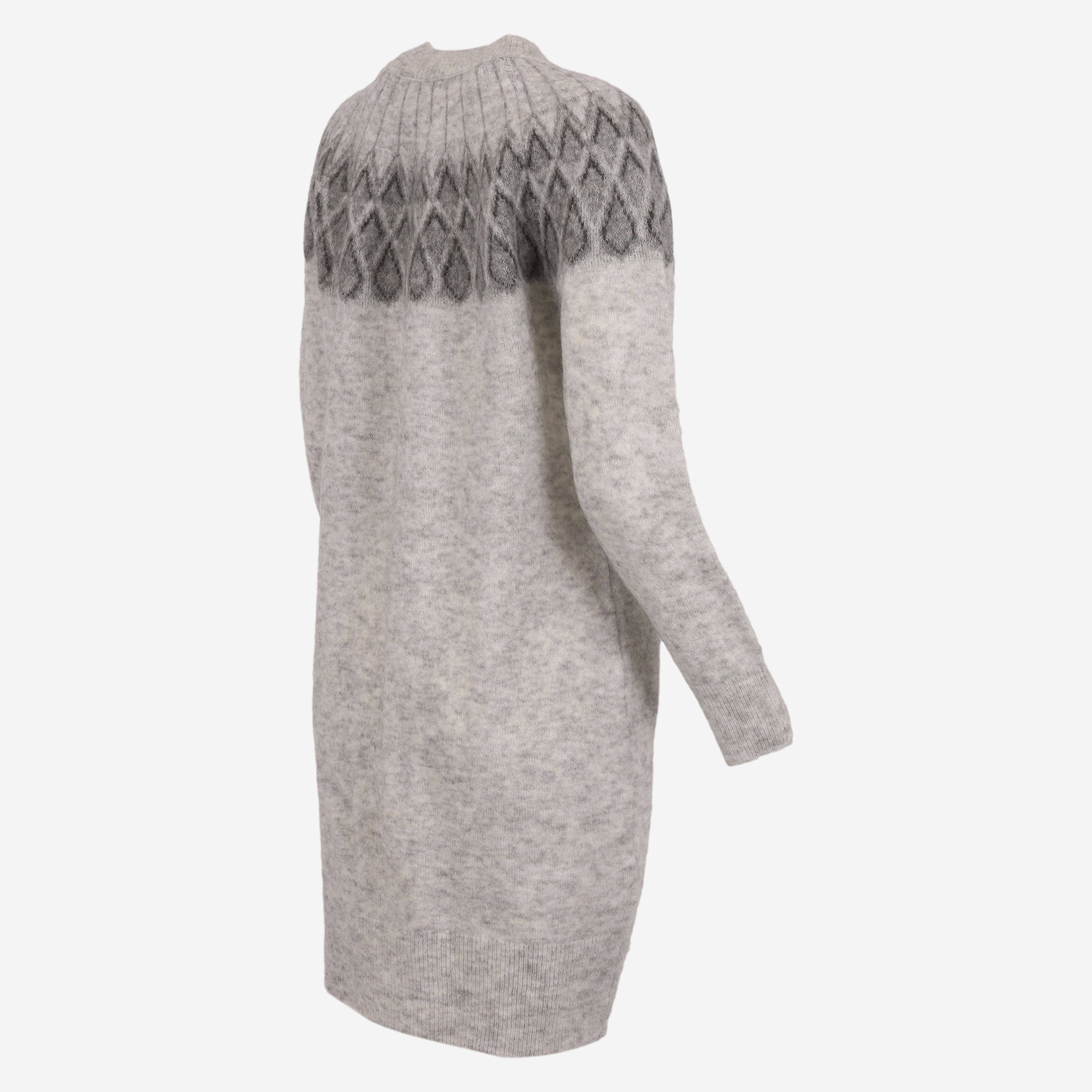 asbyrgi-mohair-wool-long-cardigan_18.jpeg