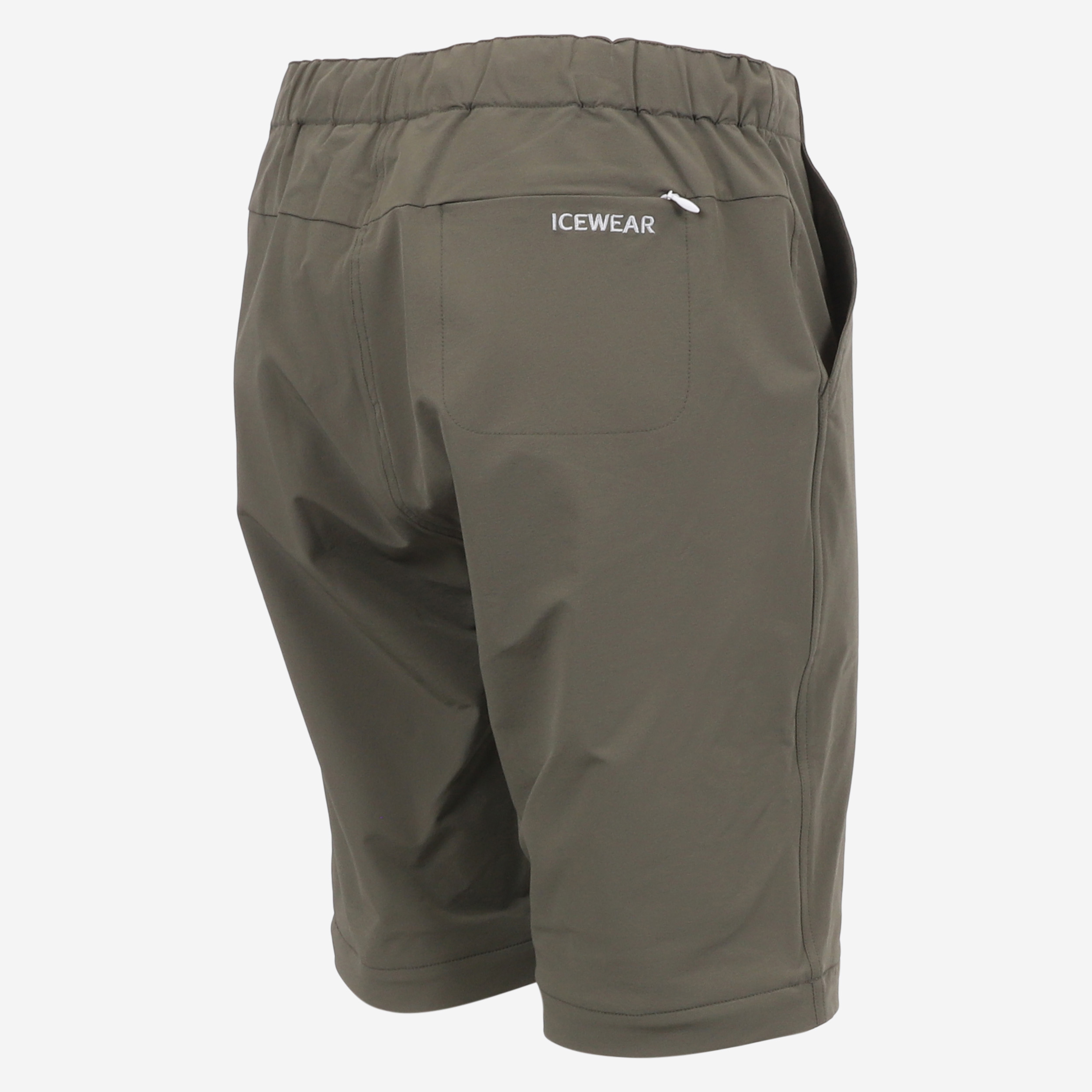 sola-iceland-hiking-trousers-fw1251-dark-green-9.jpeg